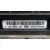 Abs para Toyota Auris