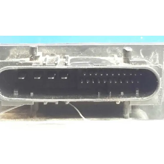 Abs para Toyota Auris