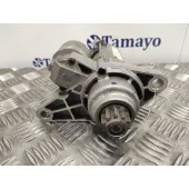 Motor Arranque para Seat Ibiza (6J5)