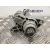 Motor Arranque para Seat Ibiza (6J5)