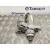 Motor Arranque para Seat Ibiza (6J5)