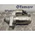 Motor Arranque para Seat Ibiza (6J5)