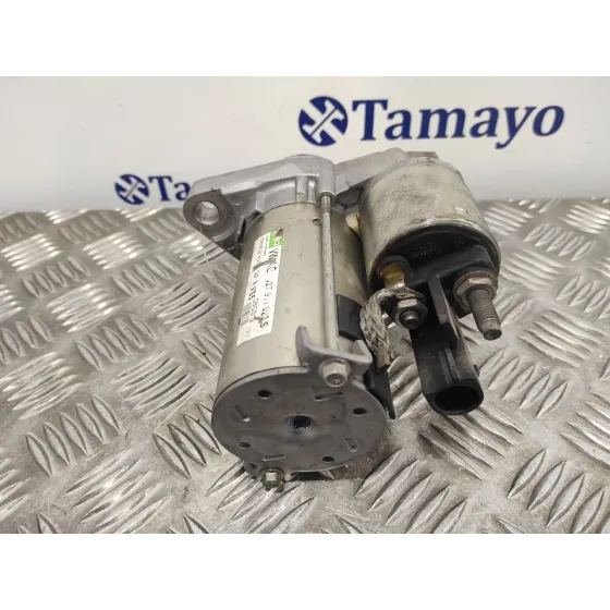 Motor Arranque para Seat Ibiza (6J5)