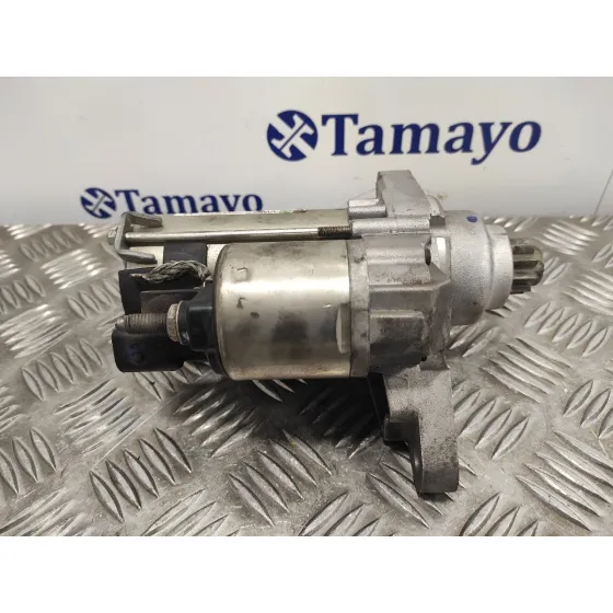 Motor Arranque para Seat Ibiza (6J5)