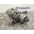 Motor Arranque para Seat Ibiza (6J5)