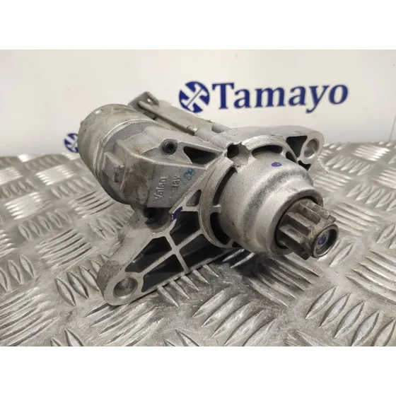 Motor Arranque para Seat Ibiza (6J5)