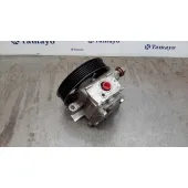 Bomba Servodireccion para Mazda 6 Monovolumen (Gy)