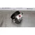 Bomba Servodireccion para Mazda 6 Monovolumen (Gy)