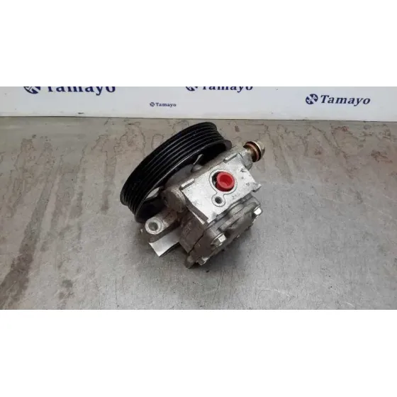 Bomba Servodireccion para Mazda 6 Monovolumen (Gy)