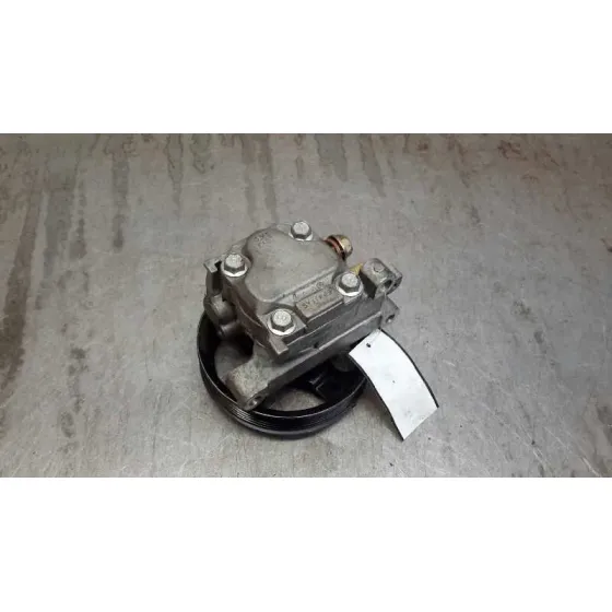 Bomba Servodireccion para Mazda 6 Monovolumen (Gy)
