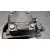 Bomba Servodireccion para Mazda 6 Monovolumen (Gy)