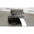 Bomba Servodireccion para Mazda 6 Monovolumen (Gy)