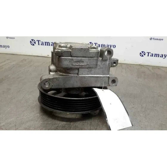 Bomba Servodireccion para Mazda 6 Monovolumen (Gy)