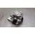 Bomba Servodireccion para Mazda 6 Monovolumen (Gy)