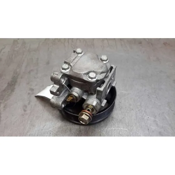 Bomba Servodireccion para Mazda 6 Monovolumen (Gy)