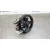 Bomba Servodireccion para Mazda 6 Monovolumen (Gy)