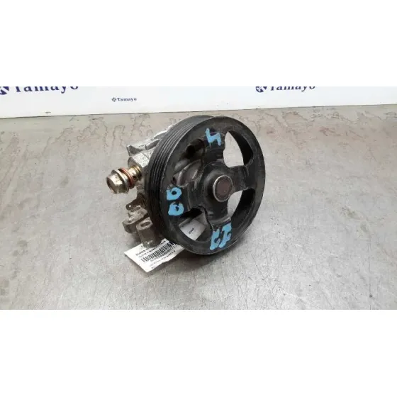 Bomba Servodireccion para Mazda 6 Monovolumen (Gy)