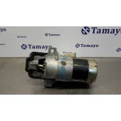 Motor Arranque para Mazda 6 Monovolumen (Gy)