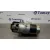 Motor Arranque para Mazda 6 Monovolumen (Gy)