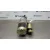 Motor Arranque para Mazda 6 Monovolumen (Gy)