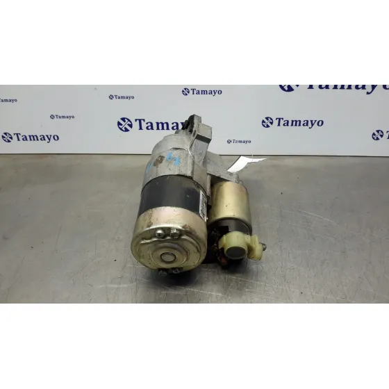 Motor Arranque para Mazda 6 Monovolumen (Gy)