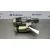 Motor Arranque para Mazda 6 Monovolumen (Gy)