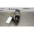 Motor Arranque para Mazda 6 Monovolumen (Gy)