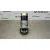 Motor Arranque para Mazda 6 Monovolumen (Gy)