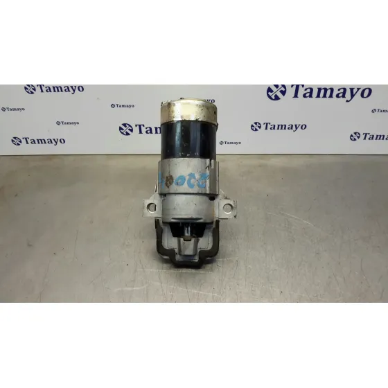 Motor Arranque para Mazda 6 Monovolumen (Gy)