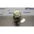 Motor Arranque para Mazda 6 Monovolumen (Gy)