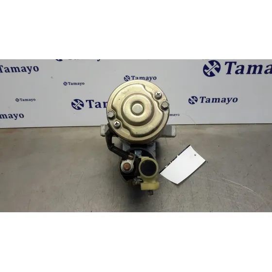 Motor Arranque para Mazda 6 Monovolumen (Gy)