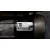 Motor Arranque para Mazda 6 Monovolumen (Gy)