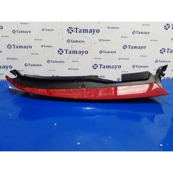 Piloto Trasero Izquierdo para Volvo Xc90