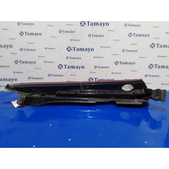 Piloto Trasero Izquierdo para Volvo Xc90