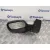 Retrovisor Electrico Izquierdo para Renault Megane Ii Berlina 5P