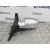 Retrovisor Electrico Izquierdo para Renault Megane Ii Berlina 5P