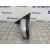 Retrovisor Electrico Izquierdo para Renault Megane Ii Berlina 5P