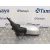 Retrovisor Electrico Izquierdo para Renault Megane Ii Berlina 5P
