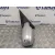 Retrovisor Electrico Izquierdo para Renault Megane Ii Berlina 5P