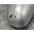 Retrovisor Electrico Izquierdo para Renault Megane Ii Berlina 5P