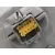 Retrovisor Electrico Izquierdo para Renault Megane Ii Berlina 5P
