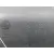 Retrovisor Electrico Izquierdo para Renault Megane Ii Berlina 5P