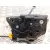 Cerradura Puerta Trasera Derecha para Audi A4 Avant (8K5) (2008)