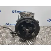 Compresor Aire Acondicionado para Volvo V40 Familiar