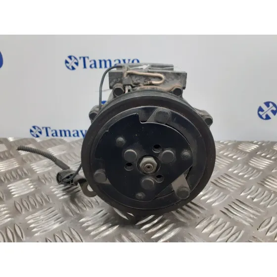 Compresor Aire Acondicionado para Volvo V40 Familiar