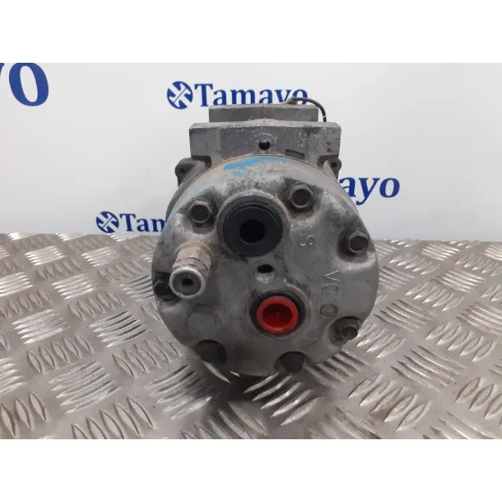 Compresor Aire Acondicionado para Volvo V40 Familiar