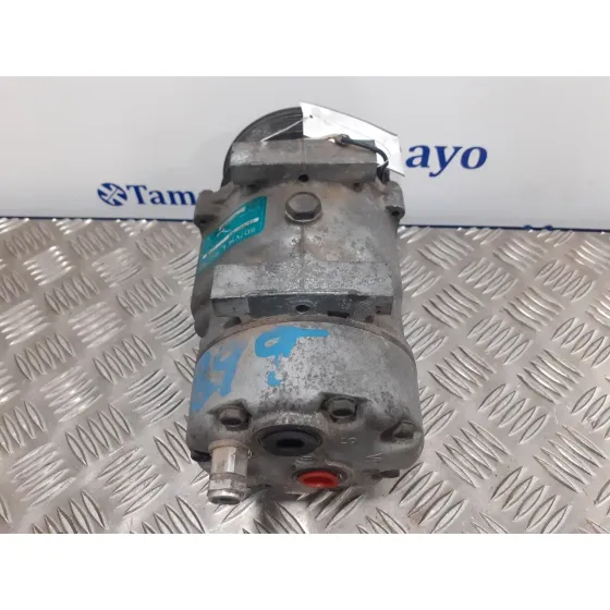 Compresor Aire Acondicionado para Volvo V40 Familiar