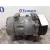 Compresor Aire Acondicionado para Volvo V40 Familiar