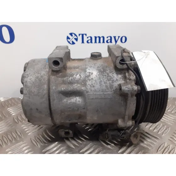 Compresor Aire Acondicionado para Volvo V40 Familiar