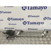 Motor Limpia Delantero para Ford Focus Berlina (Cap)